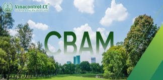CBAM може коштувати Україні $1,39 млрд