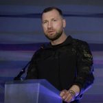 СБУ розслідує понад 130 тисяч воєнних злочинів РФ