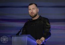 СБУ розслідує воєнні злочини РФ