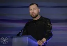 СБУ розслідує воєнні злочини РФ