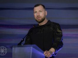 СБУ розслідує воєнні злочини РФ