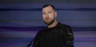 SBU investigates Russian war crimes