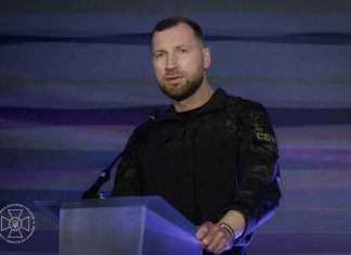 SBU investigates over 130,000 war crimes committed by Russia SBU investigates Russian war crimes