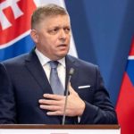 Фіцо передасть Путіну важливе послання від Зеленського