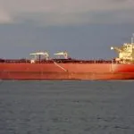 Газовози прорвалися через Ормузьку протоку попри загрозу