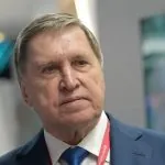 Ушаков заявив про умову завершення війни в Україні