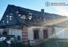 Російські удари по півдню України