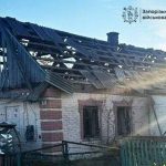 Російські удари по півдню України: загиблі та поранені серед цивільних