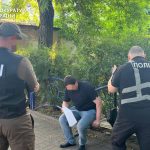 У Запоріжжі «продавали» відстрочки через аспірантуру