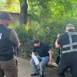У Запоріжжі «продавали» відстрочки через аспірантуру