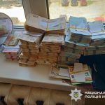 500 фіктивних «інвалідів» і 200 млн грн: гучна схема у Запоріжжі