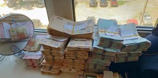 500 фіктивних «інвалідів» і 200 млн грн: гучна схема у Запоріжжі Викриття схеми фіктивних інвалідностей у Запоріжжі