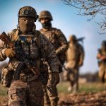 Russia is losing forces and territories: a turning point in the war