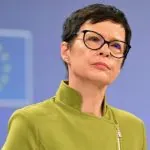 ЄС може почати переговори про вступ України вже у червні