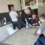 На Київщині викрили схему розтрати 5,3 млн на генераторах