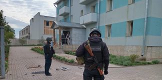 На Сумщині через атаки РФ загинула жінка, поранені діти Обстріли Сумщини: поліція фіксує наслідки