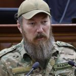 РФ різко збільшує кількість військових для роботи з дронами