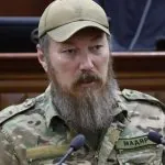 РФ різко збільшує кількість військових для роботи з дронами