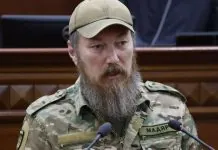 Росія нарощує кількість операторів дронів