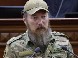 РФ різко збільшує кількість військових для роботи з дронами Росія нарощує кількість операторів дронів
