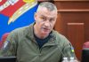 Київ просить у держави 15 мільярдів на енергостійкість Мер Кличко просить 15 млрд на енергостійкість