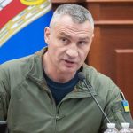 Kyiv asks the state for 15 billion for energy resilience