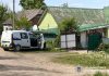 Поліція Хмельниччини розшукує підозрюваного у нападі