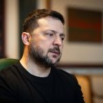 Зеленський жорстко відповів: Україна не віддасть свою незалежність