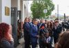 Угорщина передає виплати ексміністрів Україні