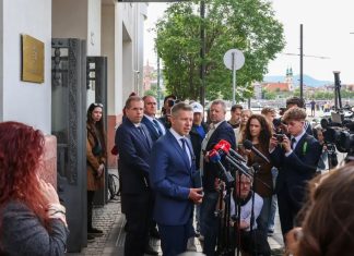 Угорщина спрямує виплати міністрів українським дітям Угорщина передає виплати ексміністрів Україні