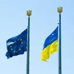 ЄС виділить Україні мільярди на дрони для ЗСУ