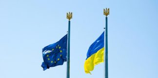 ЄС виділить Україні мільярди на дрони для ЗСУ Перший транш ЄС для України на дрони