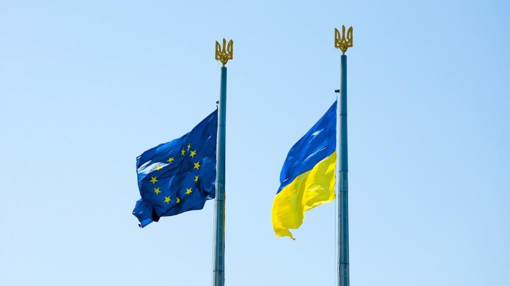 photo_2026-05-16_19-38-12 Перший транш ЄС для України на дрони