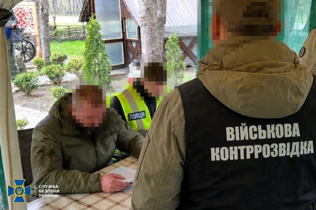photo_2026-05-18_14-00-07 Викриття схем продажу тилових посад ЗСУ