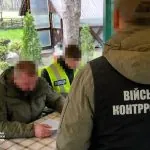 СБУ викрила масштабні схеми ухилення від мобілізації