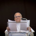 Папа Лев XIV створює комісію зі штучного інтелекту у Ватикан