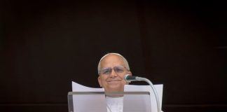 Pope Leo XIV announces commission on artificial intelligence
