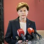 У ЄС жорстко висміяли повільний наступ армії РФ