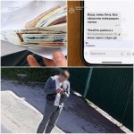 Псевдо-СБУ ошукали експрем’єра на 7 млн грн