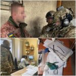 На Прикарпатті викрили знущання над мобілізованими в ТЦК