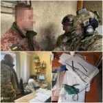 На Прикарпатті викрили знущання над мобілізованими в ТЦК