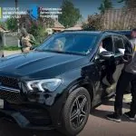 НАБУ вручило підозри чотирьом суддям Верховного Суду