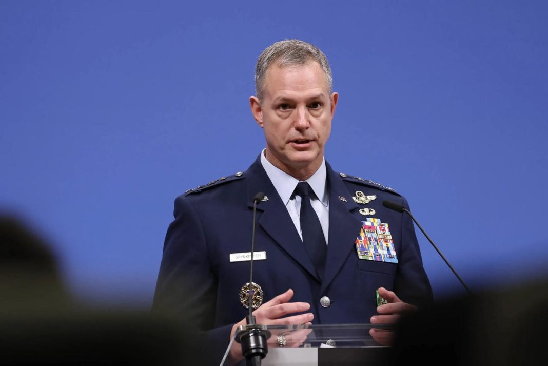photo_2026-05-19_20-18-30 NATO general denies Russian accusations