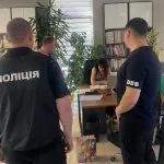 Мережу секонд-хендів EconomClass викрили на схемі з ФОПами