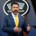 США скоротили кількість бойових бригад у Європі