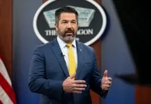 Скорочення бойових бригад США у Європі