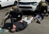 СБУ викрила схему ухилення від мобілізації через фонди СБУ затримала організаторів схеми на Київщині