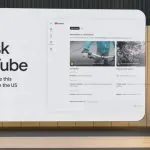 Gemini Omni: Google представила новий рівень штучного інтелекту