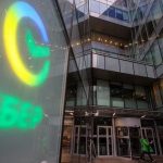 Сбербанк намагається отримати китайські чипи для GigaChat