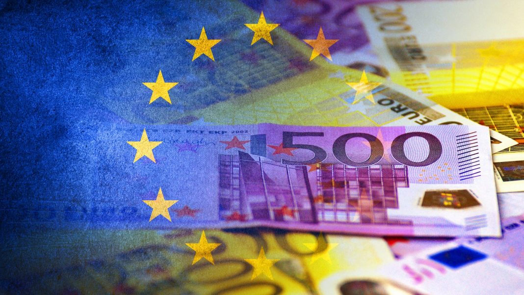 ЄС визначив перелік реформ для України